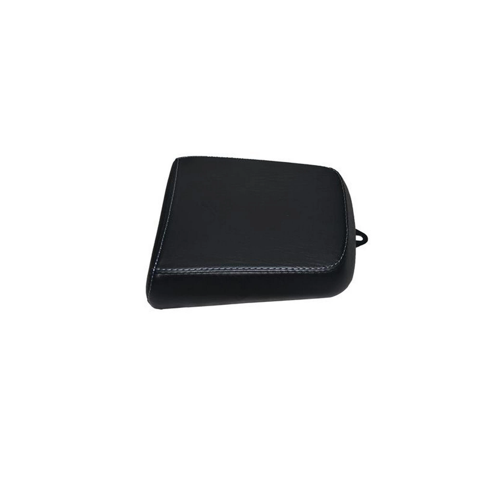 RKS K-LIGHT 250 ARKA KOLTUK #RK 35604